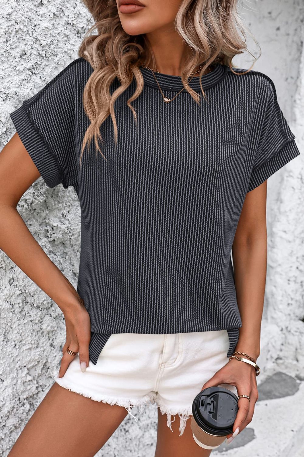 https://cdn.shopify.com/s/files/1/0282/3313/8275/files/f5747042-4f24-40e9-a949-4ba4057eb05e-Max.jpg